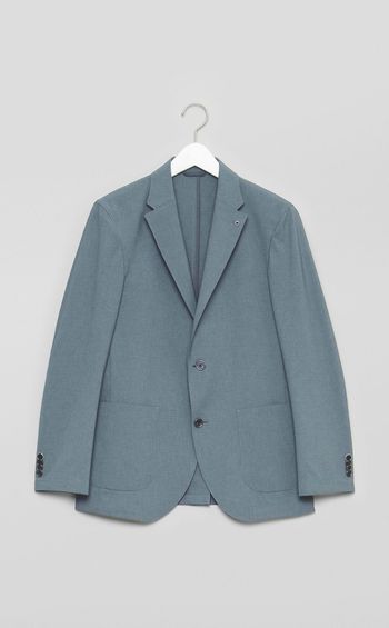 MALPENSAサマージャケット