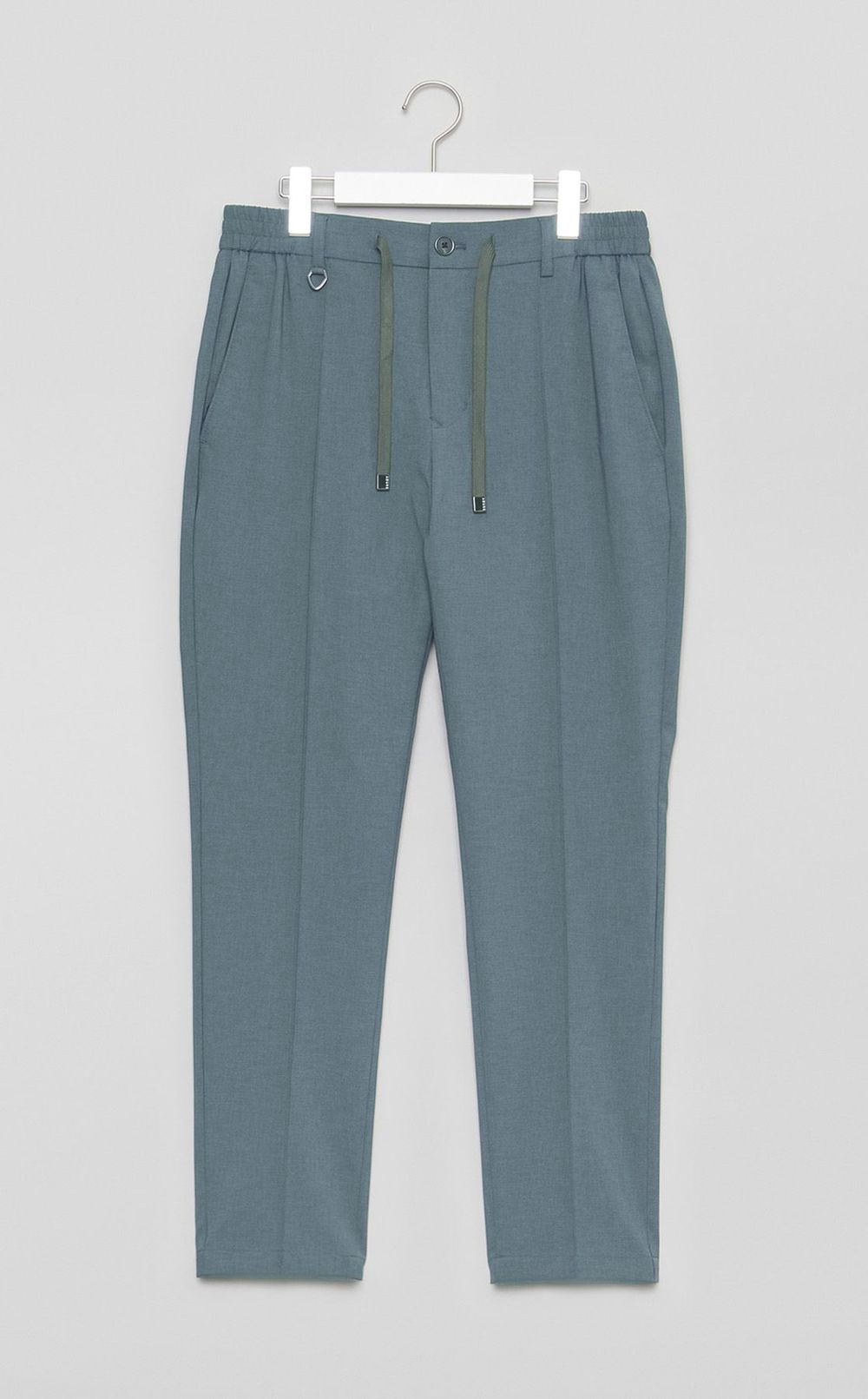 MALPENSAサマーパンツ