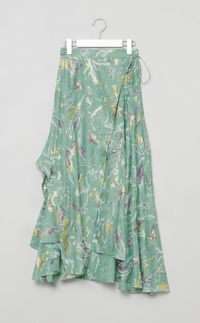 アイテムイメージ