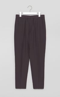 アイテムイメージ