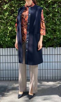 レビューイメージ