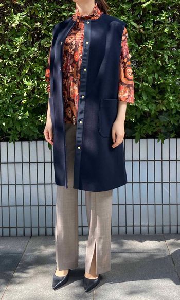 レビューイメージ