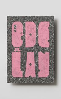 ODELAY