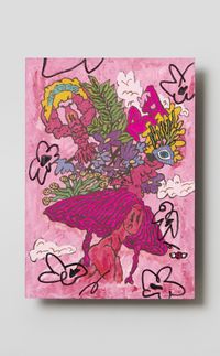 アイテムイメージ