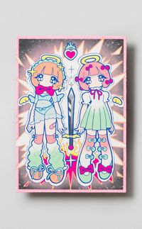 アイテムイメージ