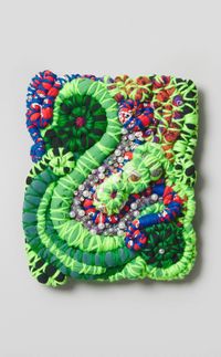 アイテムイメージ