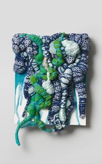 アイテムイメージ