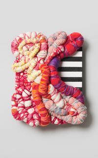 アイテムイメージ