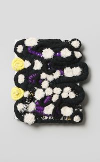 アイテムイメージ