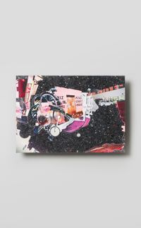 アイテムイメージ