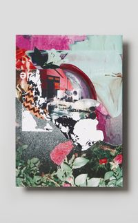 アイテムイメージ