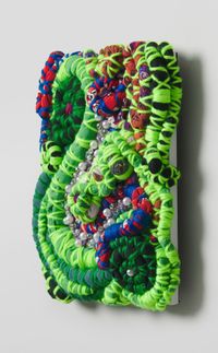 アイテムイメージ