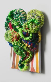 アイテムイメージ