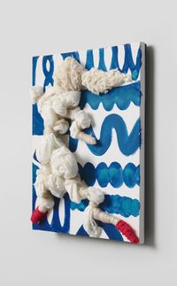 アイテムイメージ