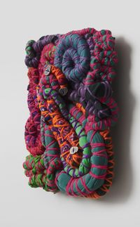 アイテムイメージ