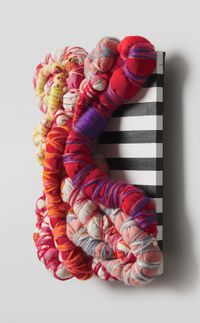 アイテムイメージ