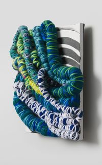 アイテムイメージ