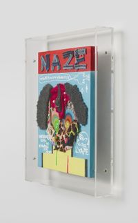 アイテムイメージ