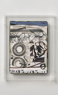 アイテムイメージ