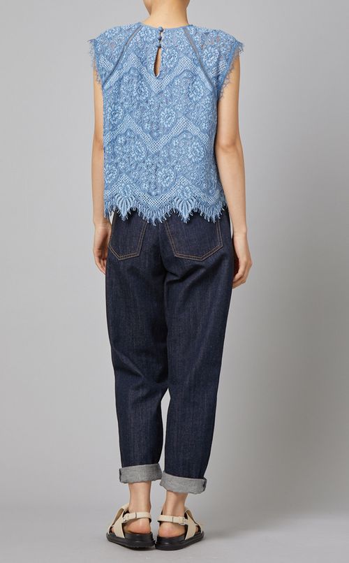 総レーストップス