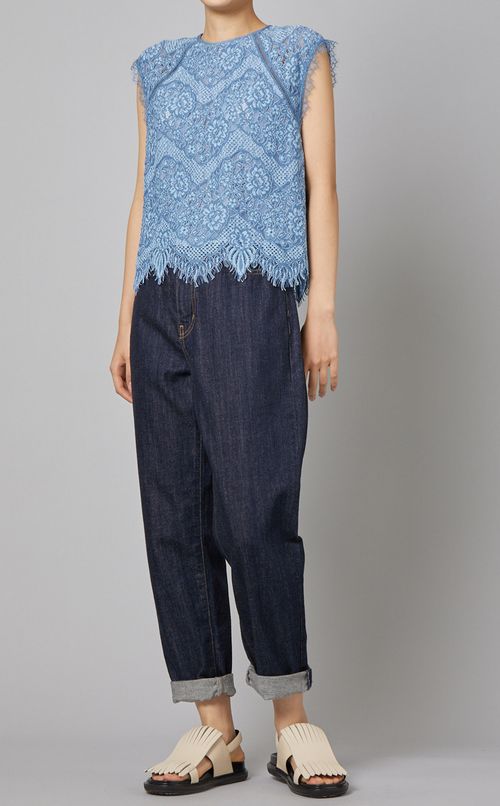 総レーストップス