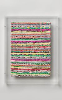 アイテムイメージ