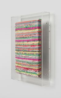 アイテムイメージ