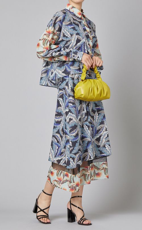 3wayスモッキングバッグ