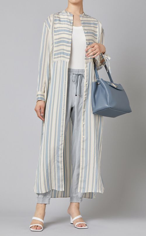 2wayレザーバッグ