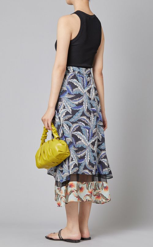 3wayスモッキングバッグ