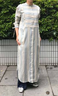 レビューイメージ