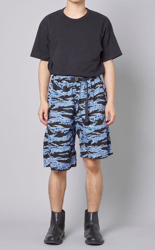 PHENOMENONショートパンツ