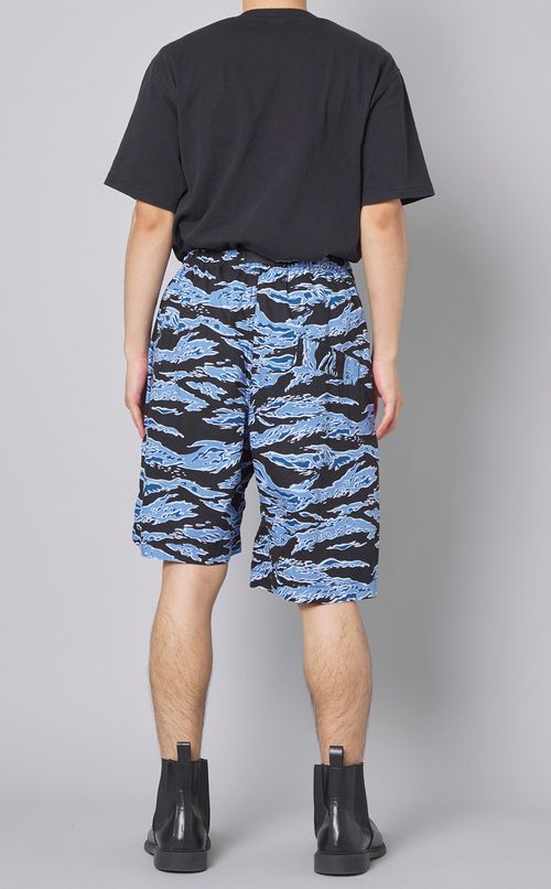 PHENOMENONショートパンツ