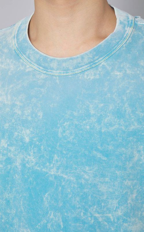 バックプリントロンT