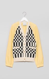 アイテムイメージ