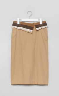 アイテムイメージ