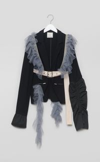 アイテムイメージ