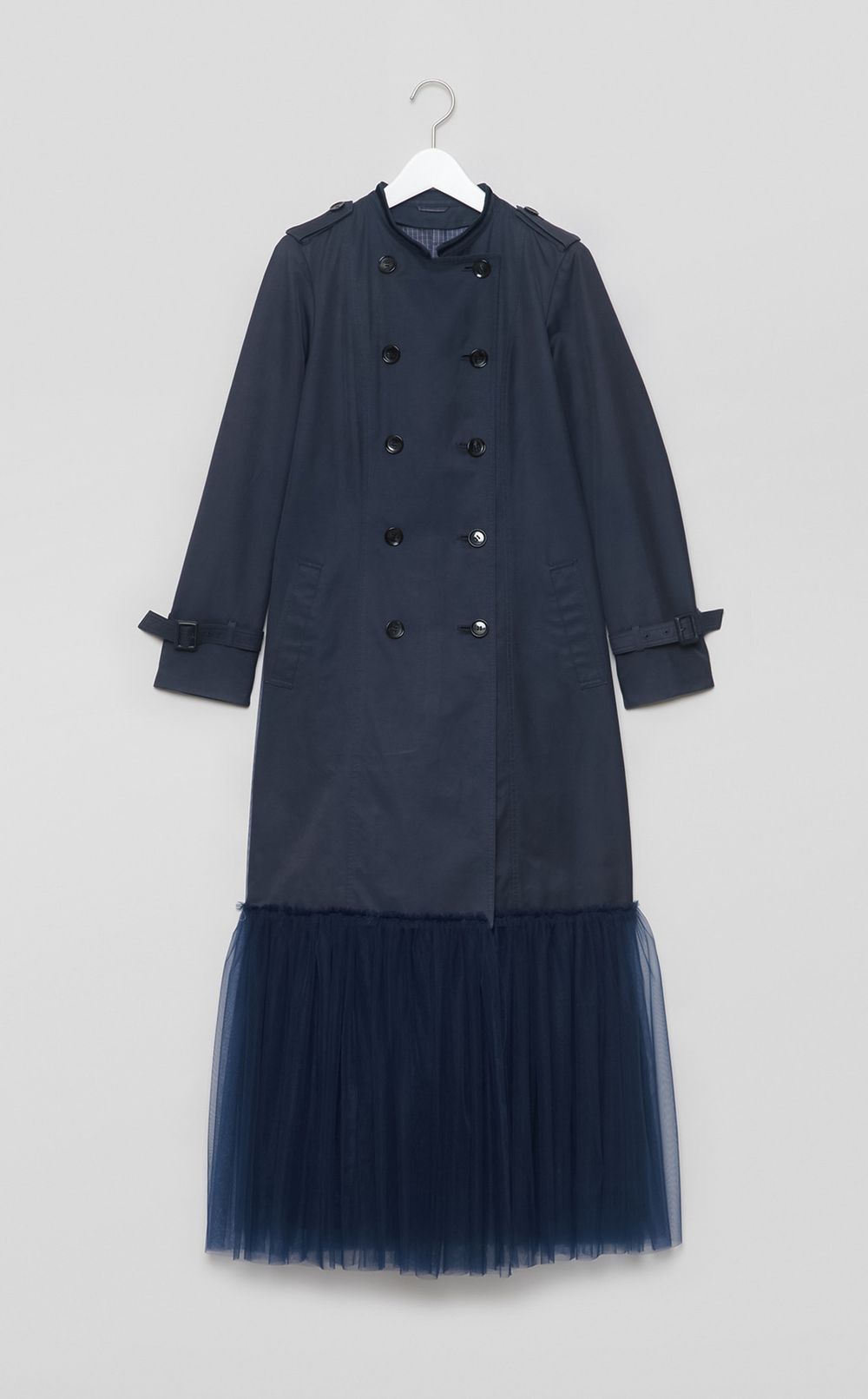 【reADdress】ドレスコート