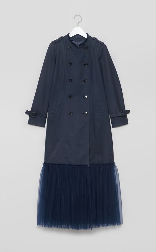 【reADdress】ドレスコート