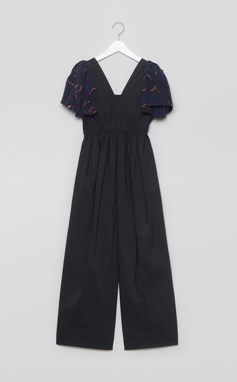 【reADdress】オールインワン