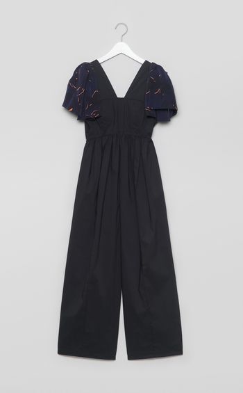 【reADdress】オールインワン