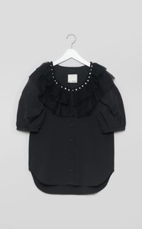 アイテムイメージ