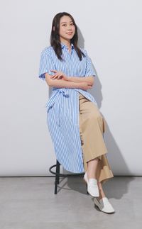 アイテムイメージ