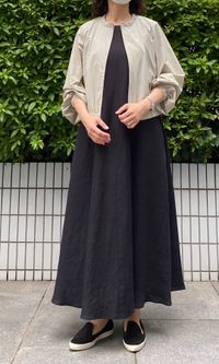 レビューイメージ