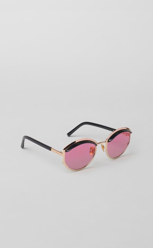 Y3調光レンズサングラス