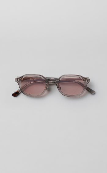 BM012サングラス