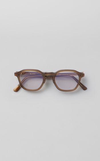 BM010サングラス