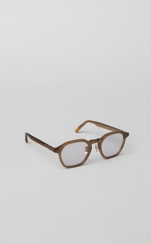 BM010サングラス