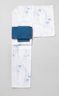 アイテムイメージ