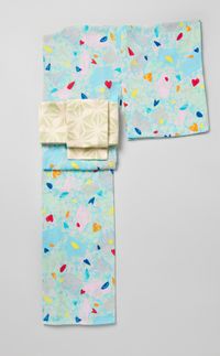 アイテムイメージ